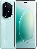 Honor 300 Pro price starting from {p2} to {p3},